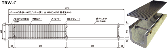 DKC 第一機材株式会社（建築・設備・土木用資器材の設計、製造 