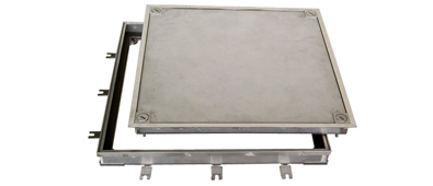 DKC 第一機材株式会社（建築・設備・土木用資器材の設計、製造メーカー）