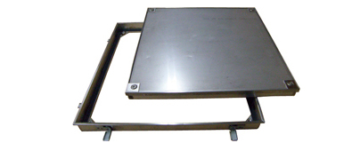 DKC 第一機材株式会社（建築・設備・土木用資器材の設計、製造メーカー）