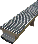 DKC 第一機材株式会社（建築・設備・土木用資器材の設計、製造メーカー）